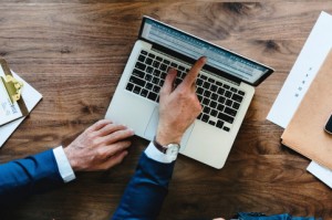 لا استدامة بدون إدارة مالية سليمة!